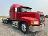 1994 Mack CH613 Truck - 7