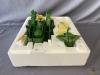 Precision Classics #14 The 4020 Tractor w/237 Corn Picker - 7