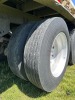 1987 Alloy 40/24 Flatbed Trailer Set - 14