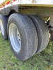 1987 Alloy 40/24 Flatbed Trailer Set - 16