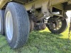 1987 Alloy 40/24 Flatbed Trailer Set - 20