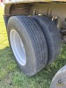 1987 Alloy 40/24 Flatbed Trailer Set - 21