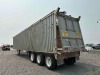 2007 Alloy ATSLT-49.5-3 Walking Floor Trailer - 5