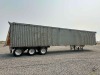 2007 Alloy ATSLT-49.5-3 Walking Floor Trailer - 8