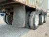 2007 Alloy ATSLT-49.5-3 Walking Floor Trailer - 14