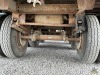 2007 Alloy ATSLT-49.5-3 Walking Floor Trailer - 15