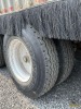 2007 Alloy ATSLT-49.5-3 Walking Floor Trailer - 16