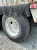 2007 Alloy ATSLT-49.5-3 Walking Floor Trailer - 17