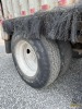 2007 Alloy ATSLT-49.5-3 Walking Floor Trailer - 18