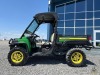 2018 John Deere XUV825M Gator - 2