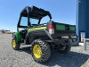 2018 John Deere XUV825M Gator - 3