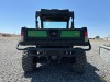 2018 John Deere XUV825M Gator - 4