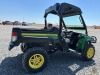 2018 John Deere XUV825M Gator - 5