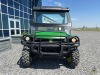 2018 John Deere XUV825M Gator - 7