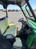 2018 John Deere XUV825M Gator - 9