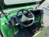 2018 John Deere XUV825M Gator - 10