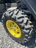 2018 John Deere XUV825M Gator - 17