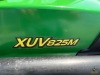 2018 John Deere XUV825M Gator - 22