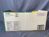 NIB Ertl John Deere 9300 4WD Tractor - 5