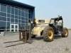 2003 Ingersoll Rand VR-1044C Telehanlder