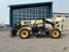 2003 Ingersoll Rand VR-1044C Telehanlder - 2