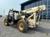 2003 Ingersoll Rand VR-1044C Telehanlder - 3