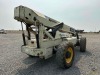 2003 Ingersoll Rand VR-1044C Telehanlder - 5