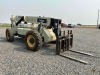 2003 Ingersoll Rand VR-1044C Telehanlder - 7