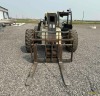 2003 Ingersoll Rand VR-1044C Telehanlder - 8