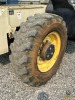 2003 Ingersoll Rand VR-1044C Telehanlder - 9