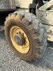 2003 Ingersoll Rand VR-1044C Telehanlder - 12