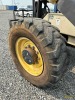 2003 Ingersoll Rand VR-1044C Telehanlder - 13