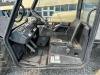 2003 Ingersoll Rand VR-1044C Telehanlder - 14