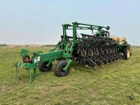 Great Plains YP1625A-32TR Planter