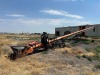 Batco 1590 Belt Conveyor - Moses Lake