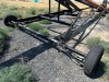 Batco 1590 Belt Conveyor - Moses Lake - 5