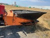 Batco 1590 Belt Conveyor - Moses Lake - 10