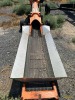 Batco BCX2 1515 Transfer Conveyor - Moses Lake - 2