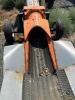 Batco BCX2 1515 Transfer Conveyor - Moses Lake - 3