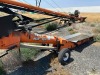 Batco BCX2 1515 Transfer Conveyor - Moses Lake - 4