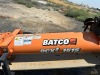 Batco BCX2 1515 Transfer Conveyor - Moses Lake - 8