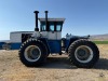 Ford FW-40 4WD Tractor - Royal City - 2