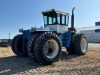 Ford FW-40 4WD Tractor - Royal City - 5