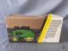 NIB Ertl John Deere 1953 Model 60 Orchard Tractor - 3