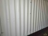 40' High Cube 4-Door Shipping Container - 7