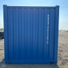 2024 20' Shipping Container - 4