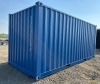 2024 20' Shipping Container - 5