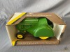 NIB Ertl John Deere 1953 Model 60 Orchard Tractor - 5