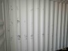 40' High Cube 2-Door Shipping Container - 7