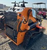 Landhero Mini Skid Steer Loader - 3